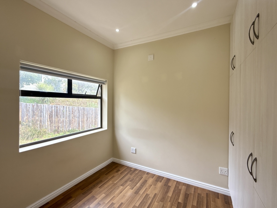 4 Bedroom Property for Sale in Knysna Heights Western Cape